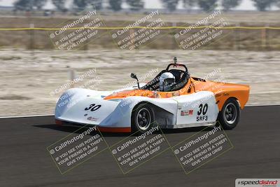 media/Feb-22-2025-CalClub SCCA (Sat) [[57201885c5]]/Group Four/Group 4/